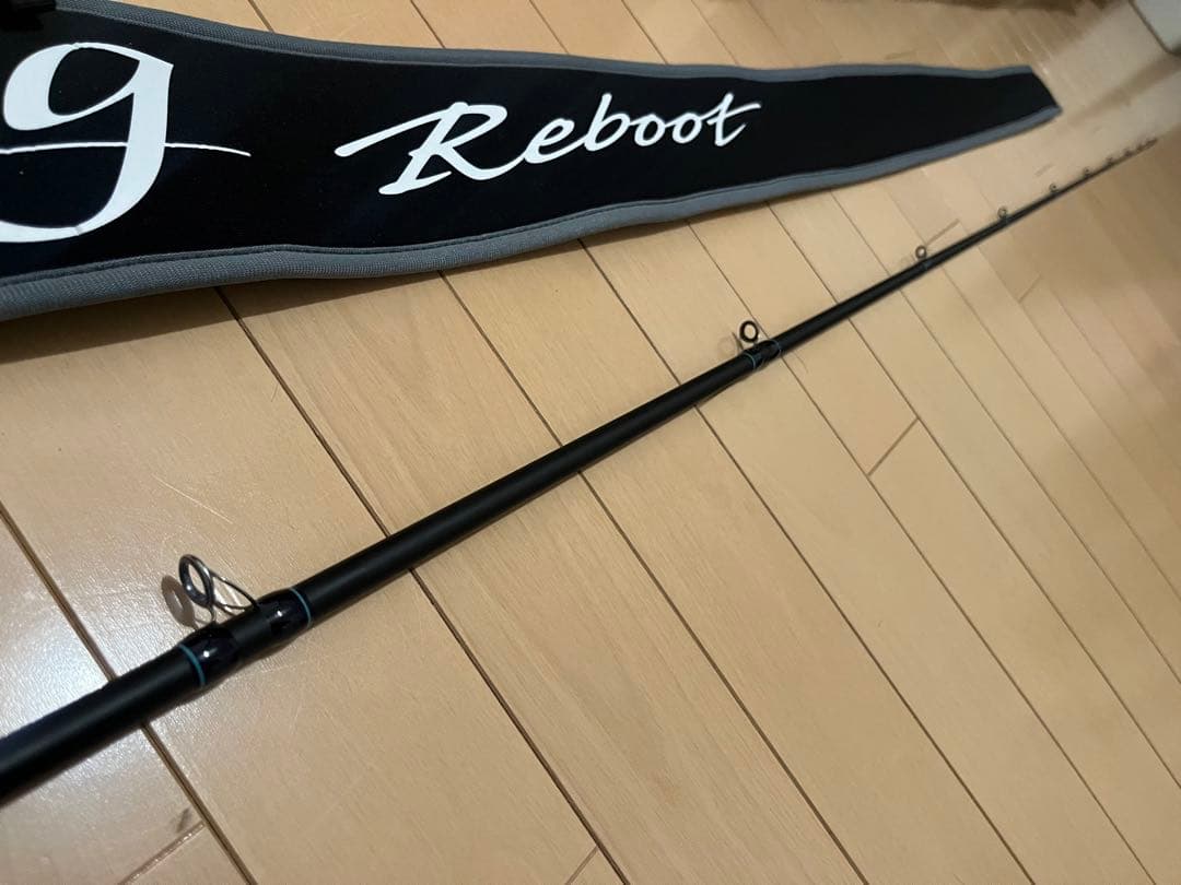 SlangRebootM/sura デジーノレーベンスラングリブートエムスラ