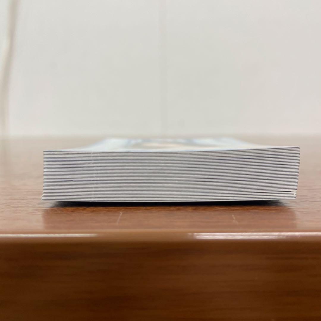 ❶ClariS トレーディングカード Clear Sky セミコンプ 19種