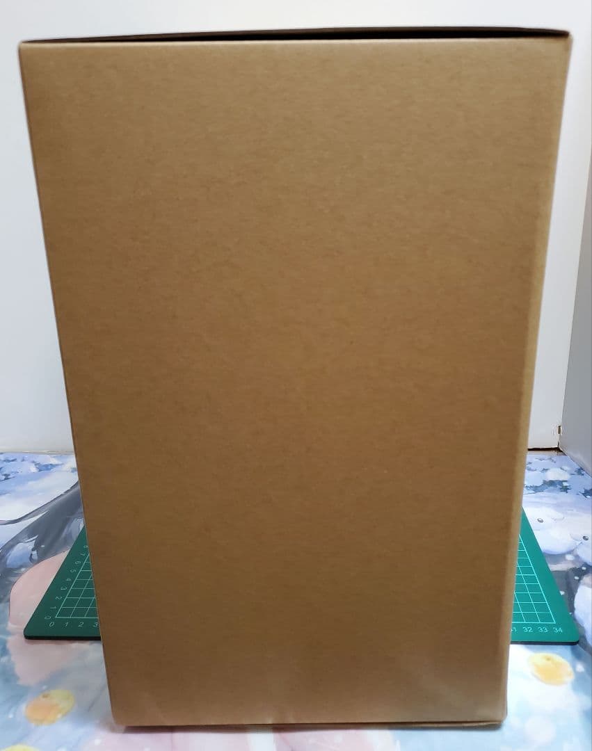 東宝30cmシリーズ　ゴジラ　モスラ　キングギドラ大怪獣総攻撃　ゴジラ2001