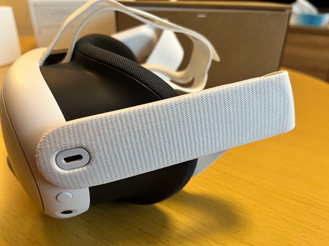  Quest3 512GB 3点セット