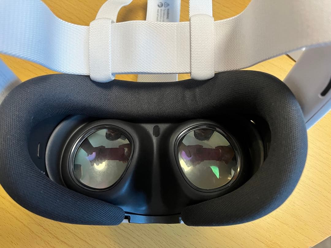  Quest3 512GB 3点セット