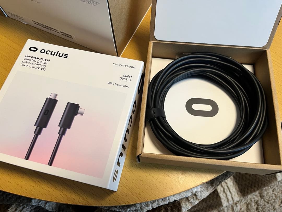  Quest3 512GB 3点セット