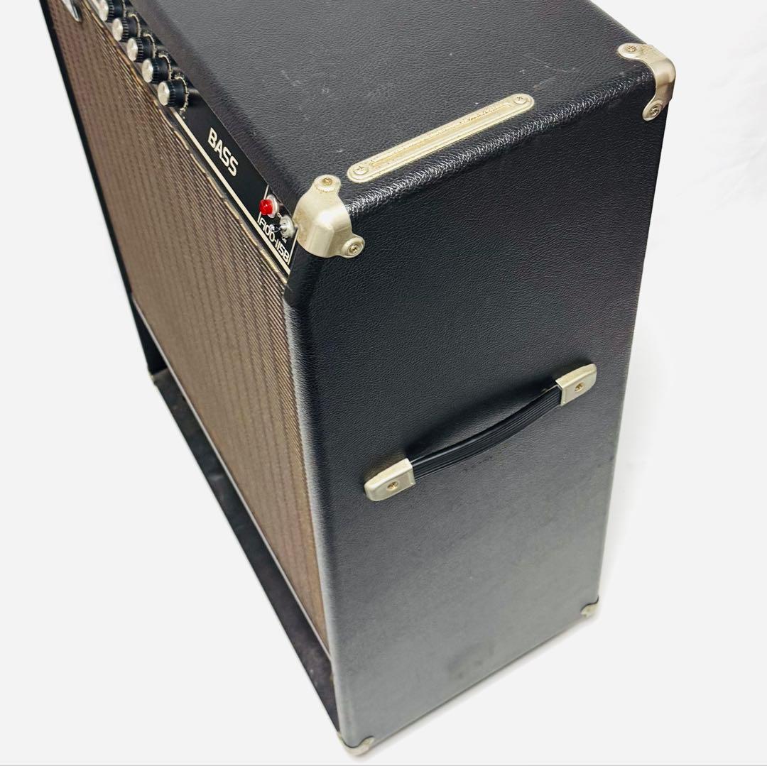 超希少 YAMAHA F100-115B JAPAN VINTAGE