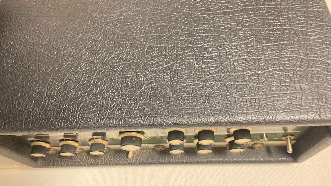 Roland スペースエコー RE-201 Space Echo テープエコー