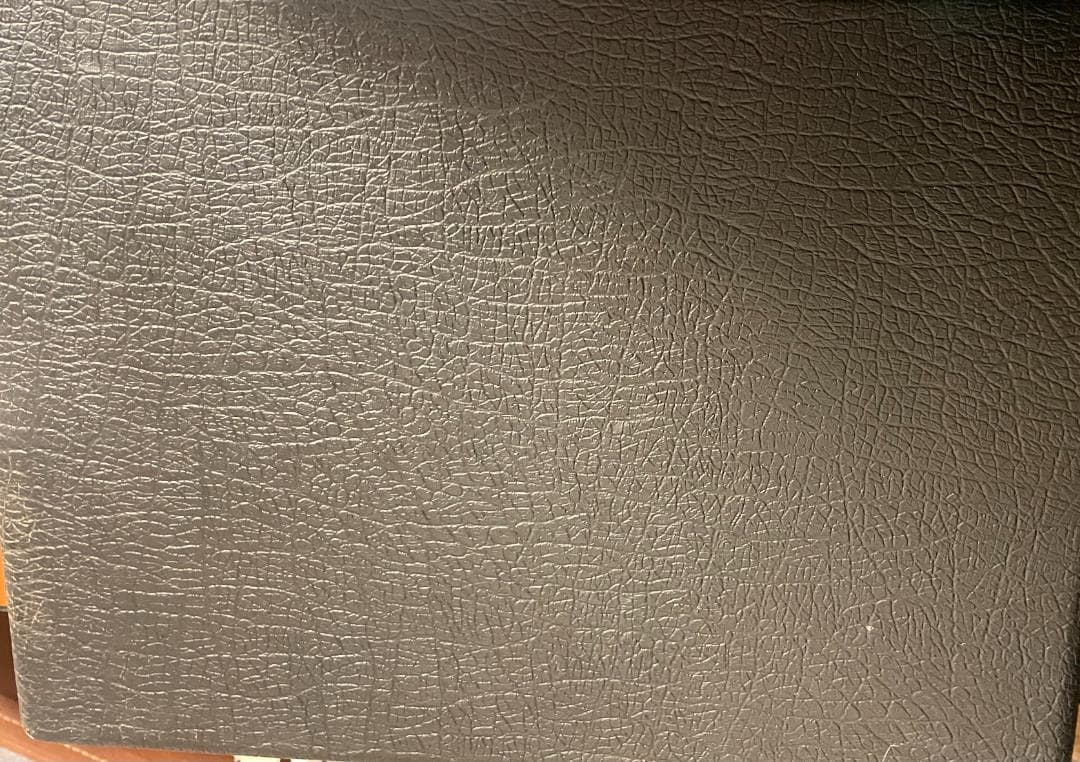 Roland スペースエコー RE-201 Space Echo テープエコー