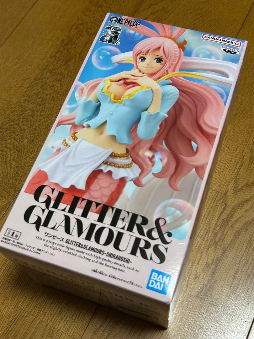 ワンピース　フィギュアセット　ニカルフィ ゾロ ニカボニー ナミ シラホシ