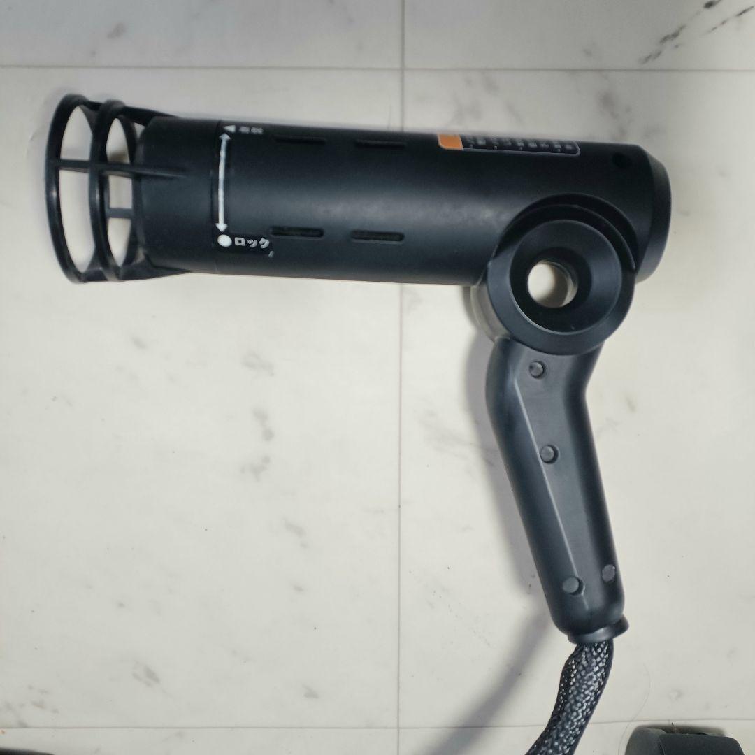 【2020年製】タカラベルモント　ナノプレッソEX 加圧過熱ヘアスチーマ