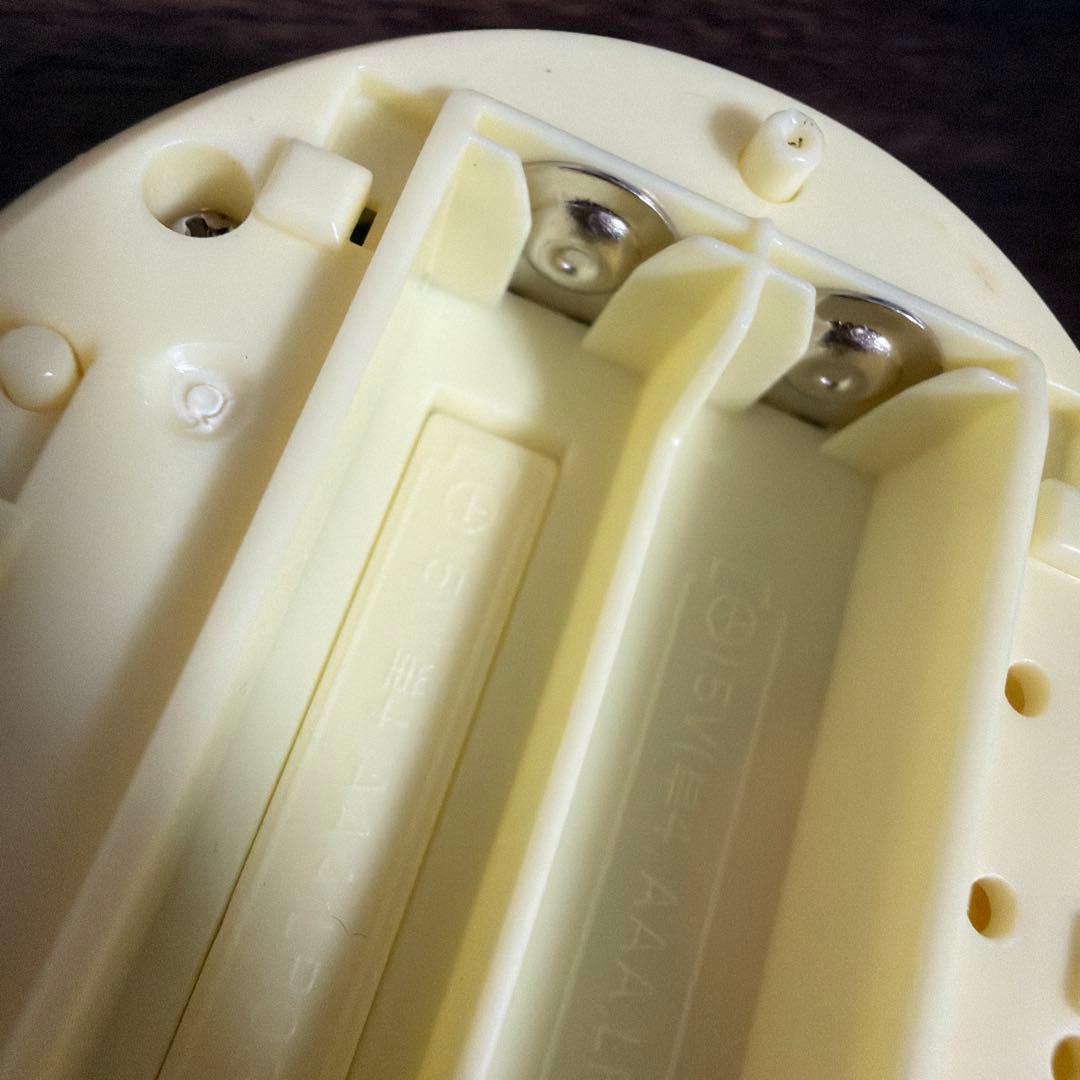 たまごっちみーつ　スイーツみーつ　イエロー