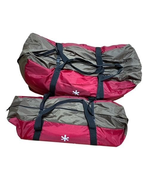  peak スノーピーク ランドロック TP-671R 純正ペグ付属