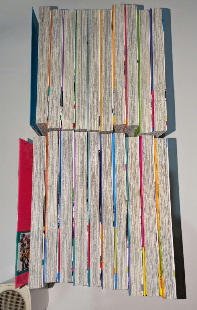 全20巻完結 自重しない元勇者の強くて楽しいニューゲーム 集英社 ヤンジャン