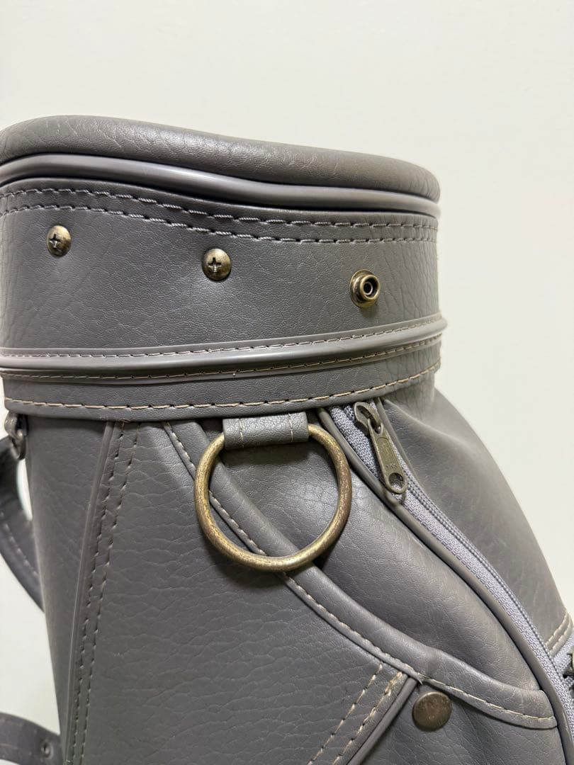 ゴルフプランナー 統一 初心者 メンズ ゴルフクラブセット フルセット 一式