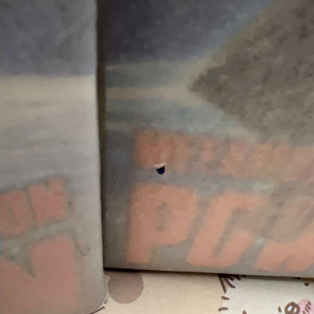 [新品未開封]千値練ファイヤーダグオン&パワーダグオン