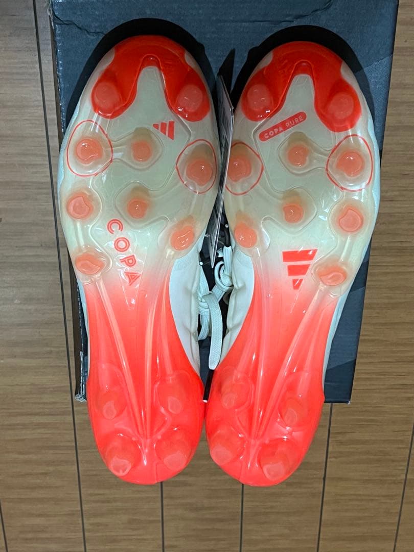 【新品未使用】アディダス 日本代表 プレゼンテーションジャケット サイズM