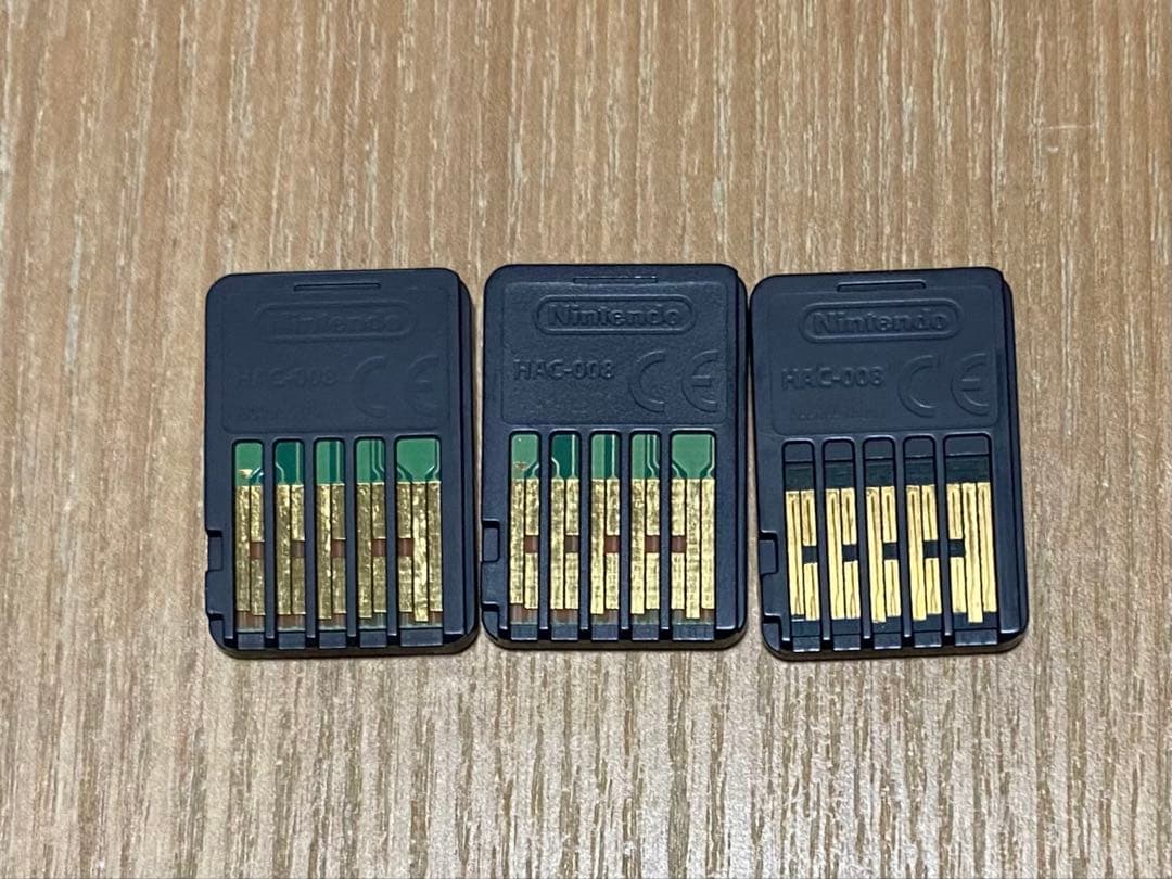 ニンテンドーSwitch +カセット3つ +キーボード＋コントローラー