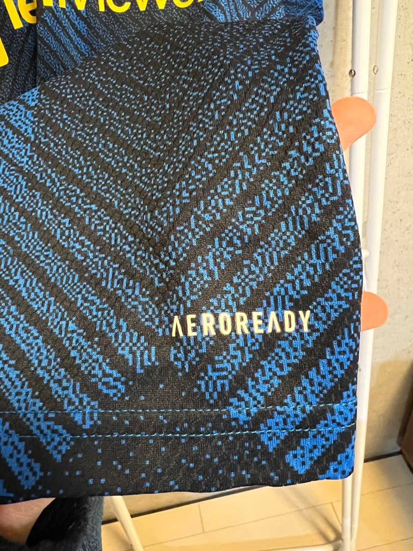 【正規品】マンチェスターユナイテッド 21/22 アウェイ サンチョ 25