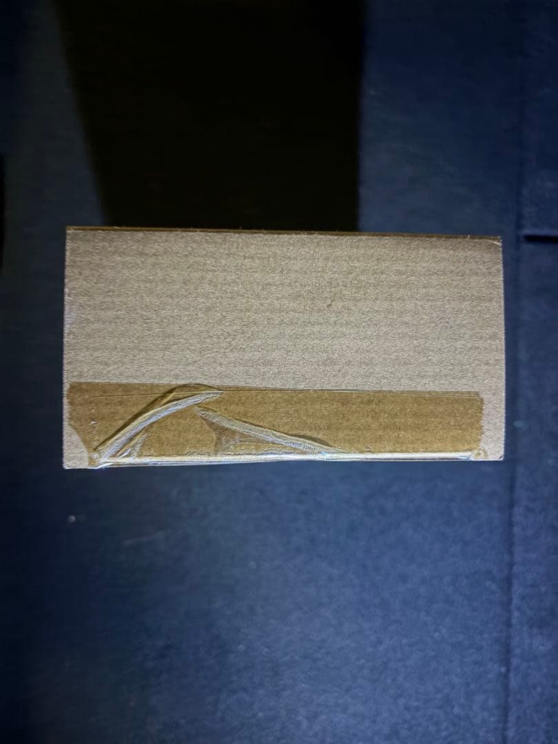 真骨彫　仮面ライダーファイズ　アクセルフォーム　ホースオルフェノク　乾巧　セット