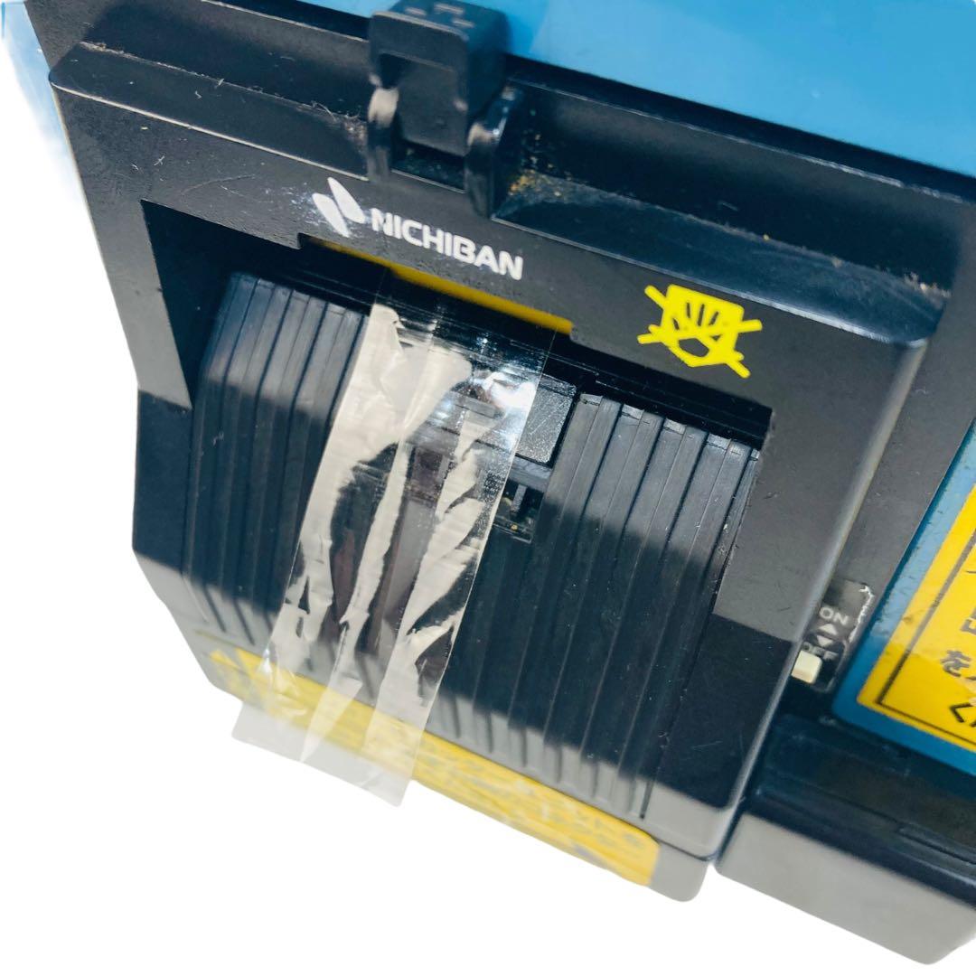 TCE-700 ニチバン　オートテーパー