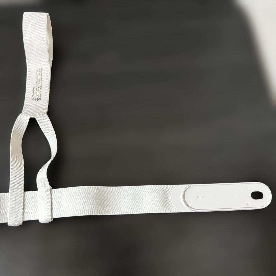  Quest3 512GB KIWIヘッドストラップ セット