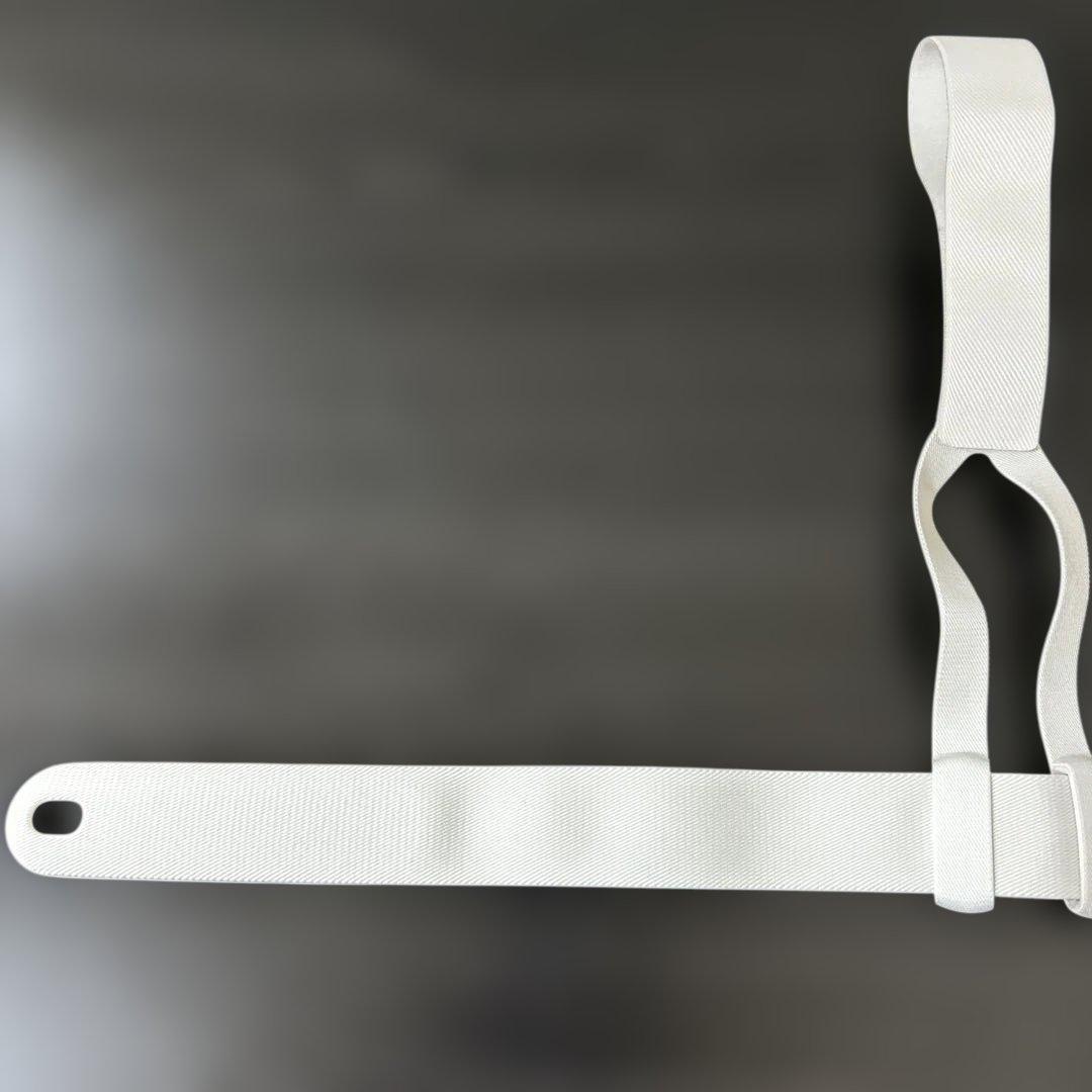  Quest3 512GB KIWIヘッドストラップ セット