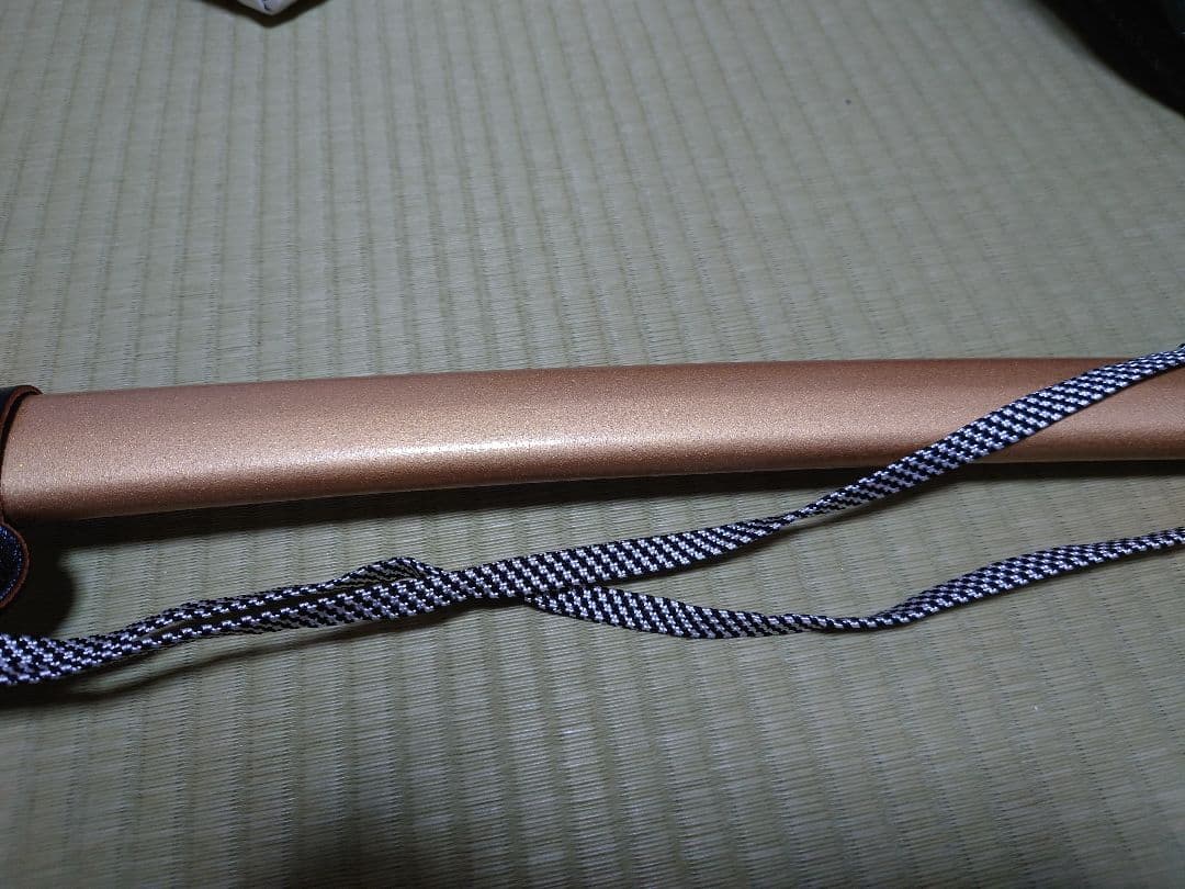 にっかり青江　模造刀　※購入意思の無い【いいね】不要