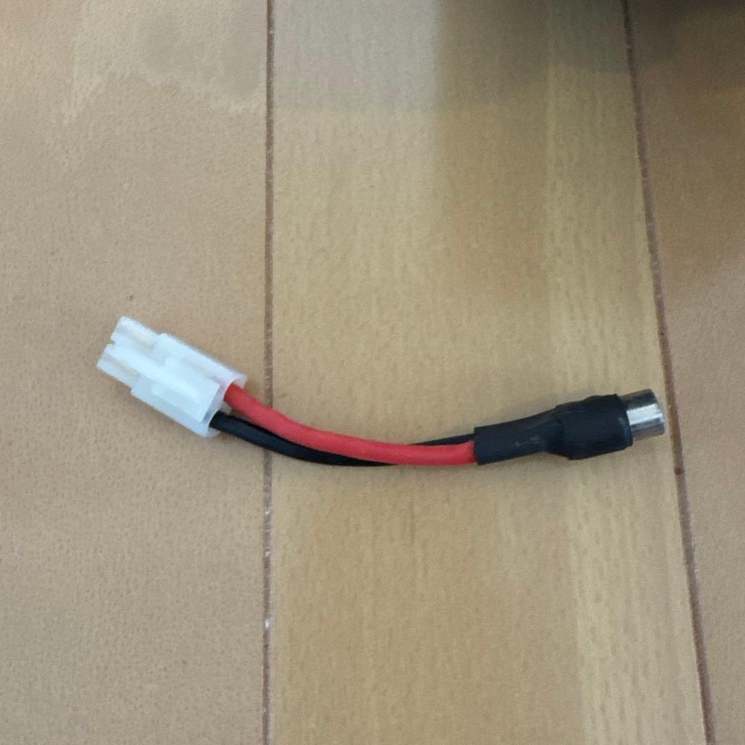 メガフォース　エンジンカー　ラジコン 綺麗