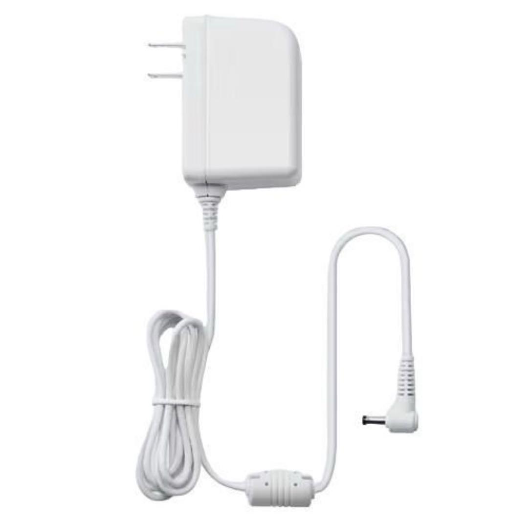 【新品未使用】Moflin　モフリン　AIペットロボット　ゴールド