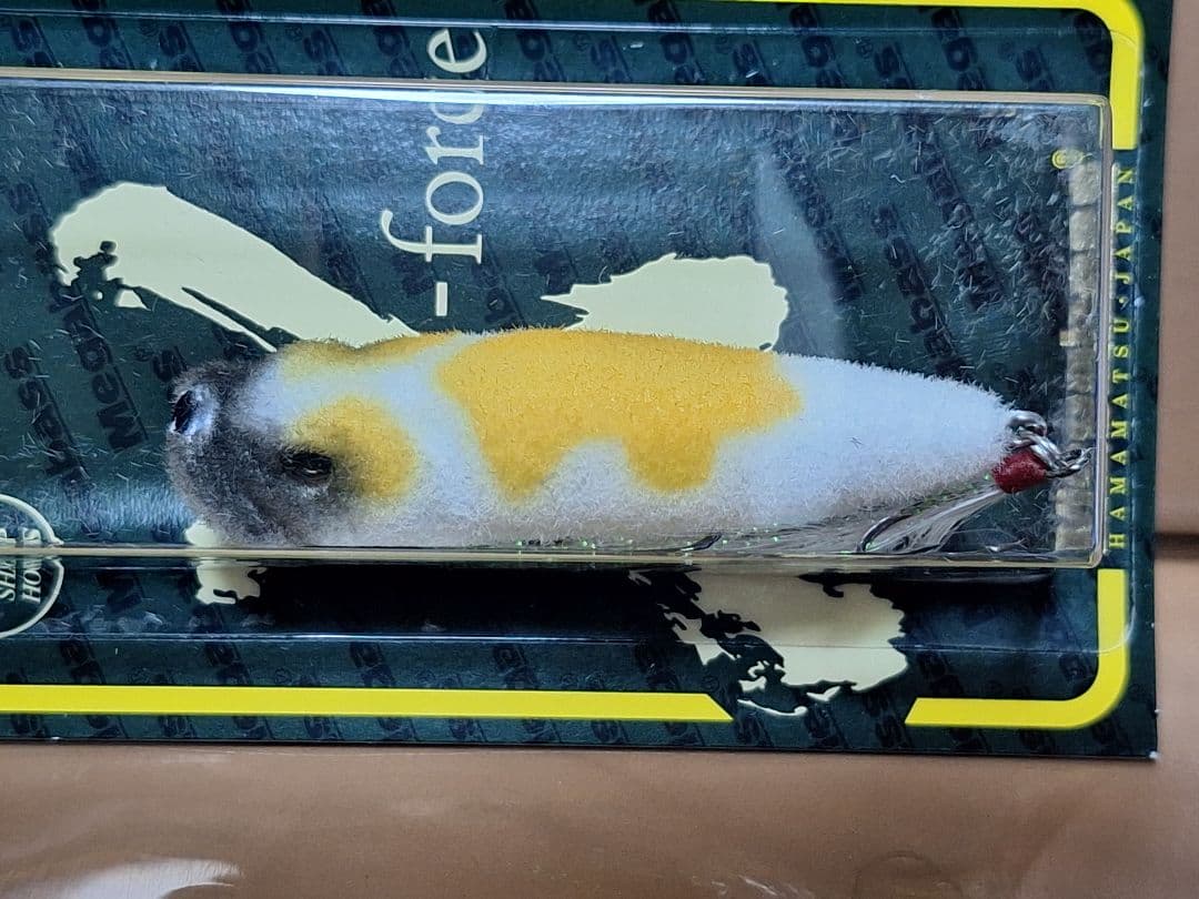 ⑩ popx　ポップX　ポップマックス　popmax　ポッパー　未使用　値下げ