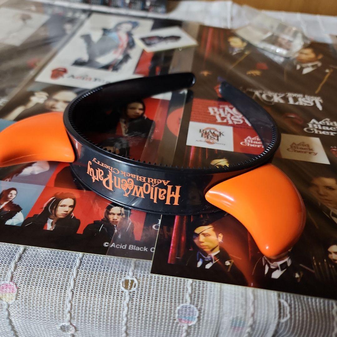 ゆき様リクエスト商品 専用