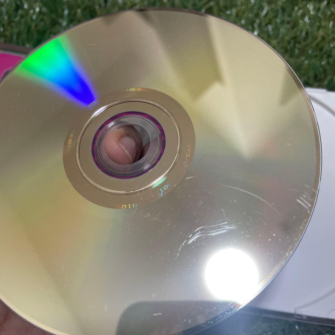 超レア！パラパラ・パラダイス 5