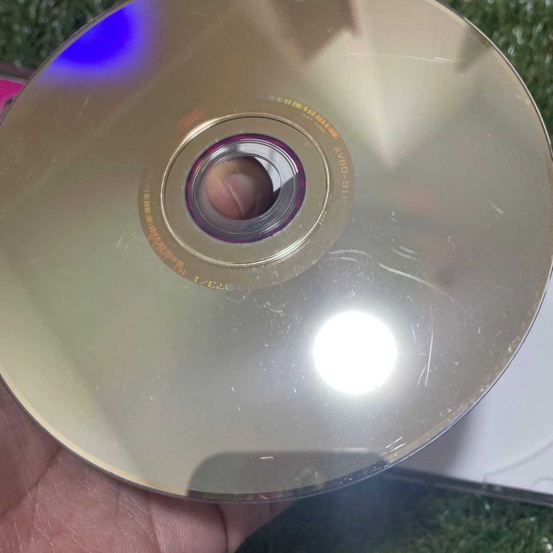 超レア！パラパラ・パラダイス 5