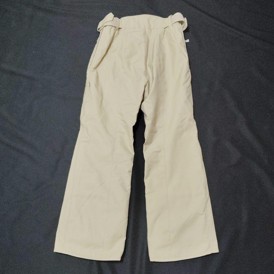 ellesse　エレッセ　スノボウェア　上下セット　レディース　L