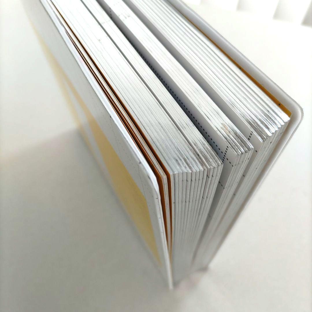 area/グラフィックデザイン 作品集 ポスター タイポグラフィ パッケージ