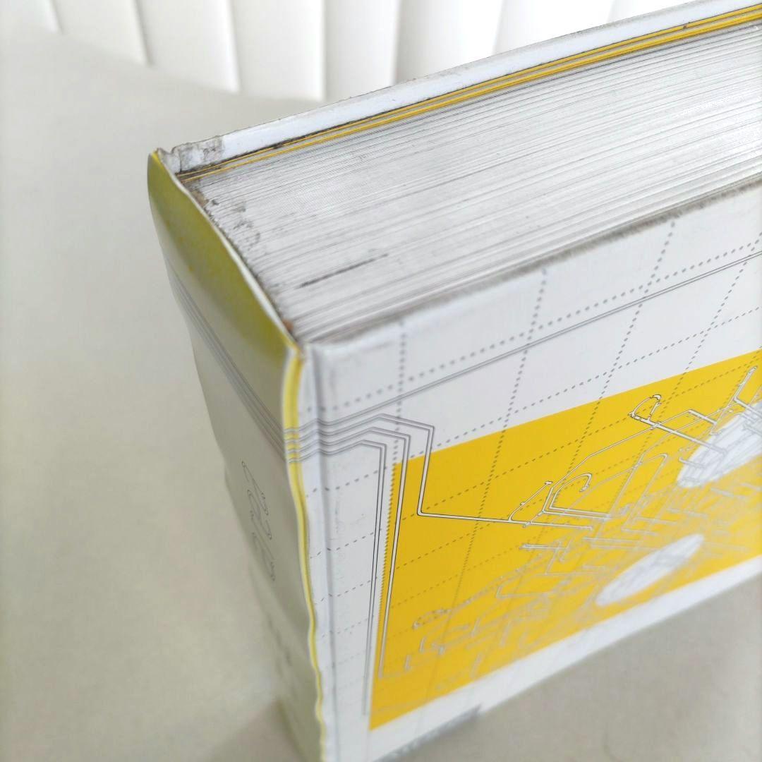 area/グラフィックデザイン 作品集 ポスター タイポグラフィ パッケージ