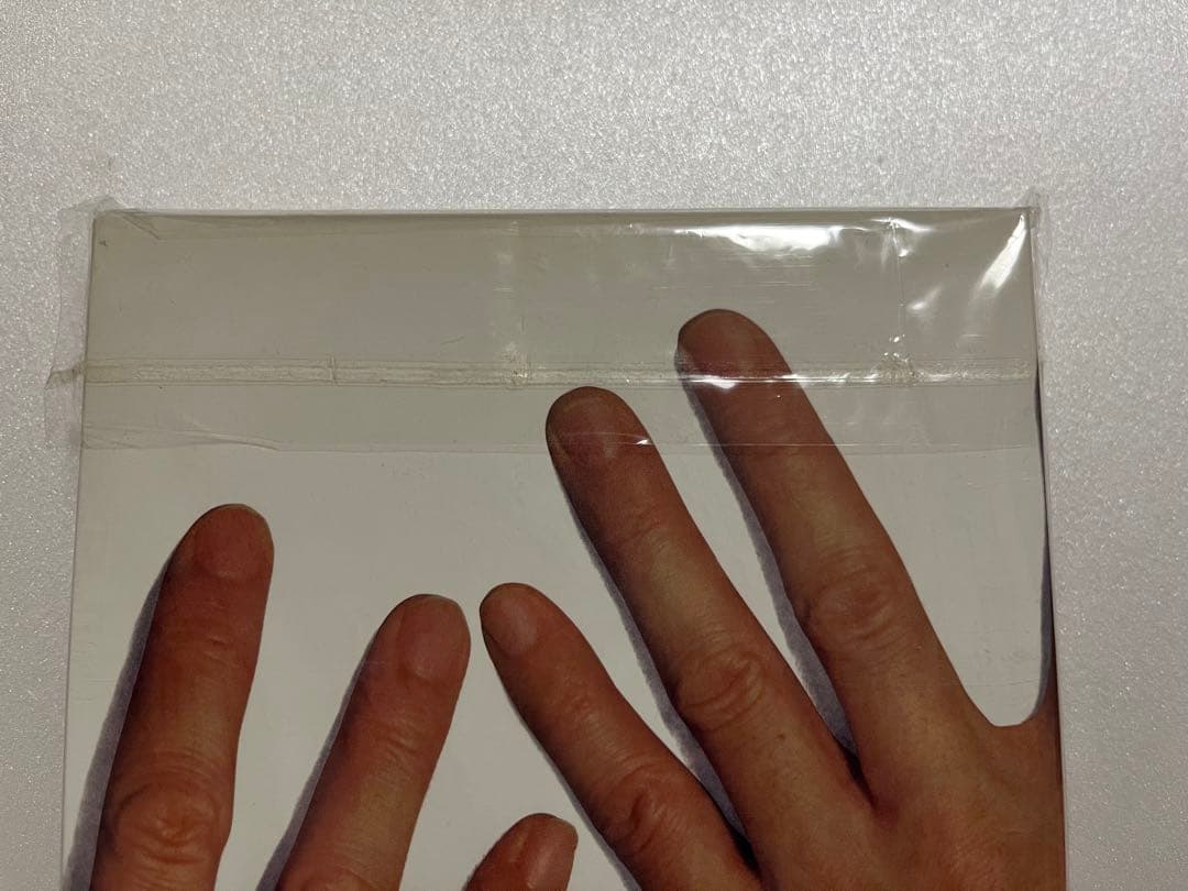 y*i様 福山雅治　グッズセット