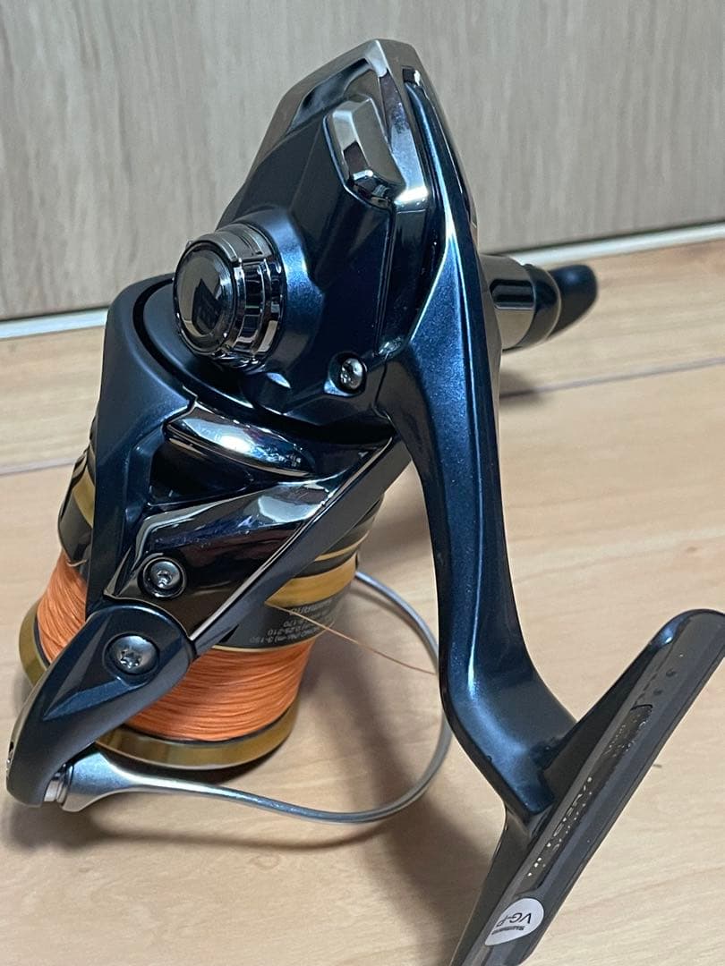 21 アルテグラ C3000 ULTEGRA シマノ SHIMANO
