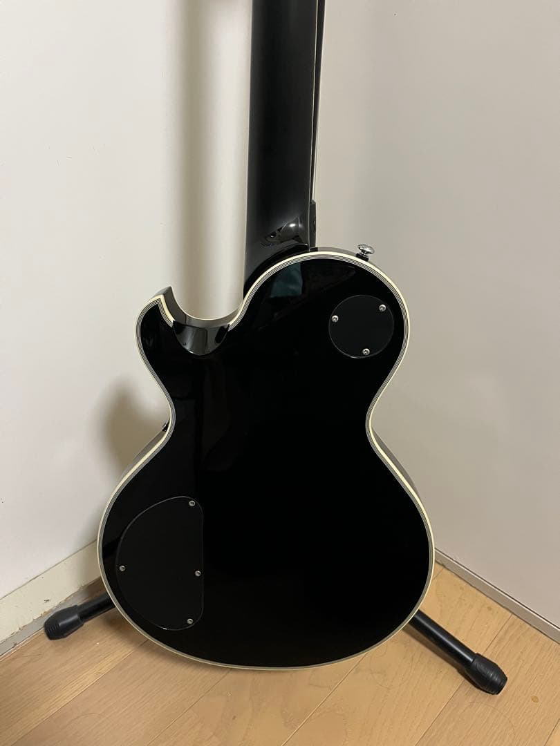 zoowooさま専用出品