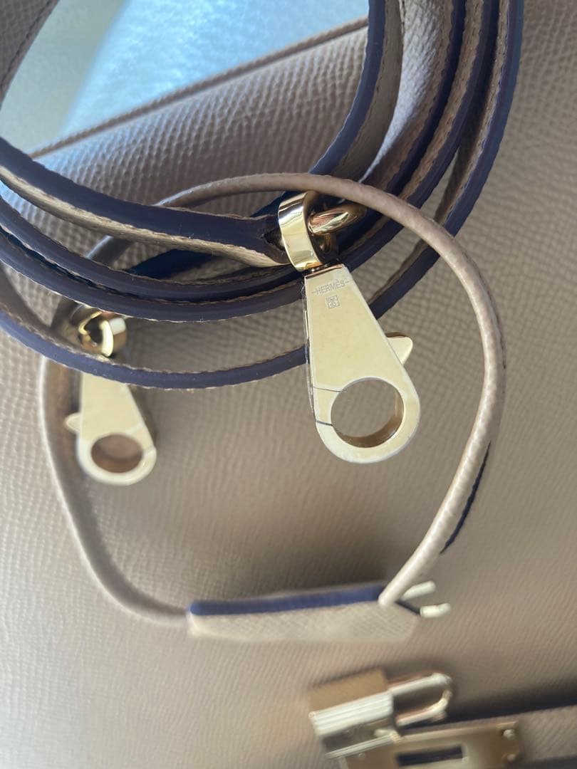 ご確認用 こちらのページからご購入できません