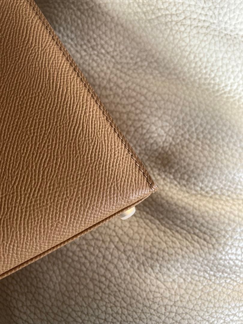 ご確認用 こちらのページからご購入できません