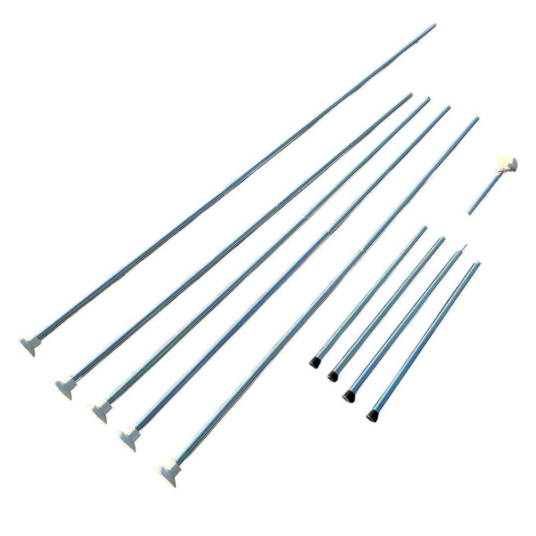 NORDISK ノルディスク ウトガルド13 Utgard 13.2 テント