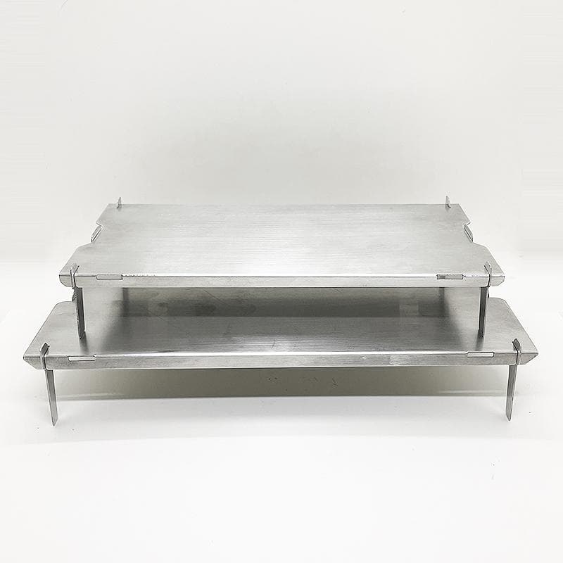 SULUK46 TULIMAK BACKPACKING TABLE テーブル