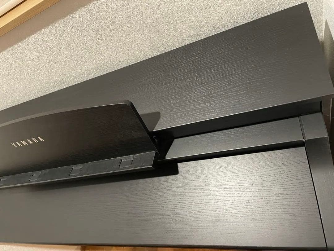 【直接引取可能】YAMAHA CSP-150B クラビノーバ