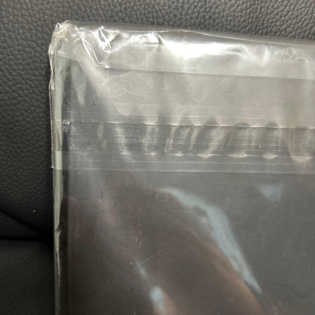 冨樫義博　レベルE DVD 収納ケースのみ