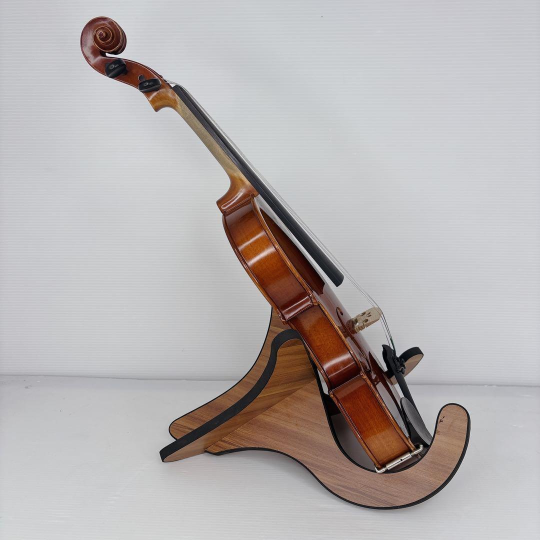 SUZUKI 230 1/4 バイオリン 初心者