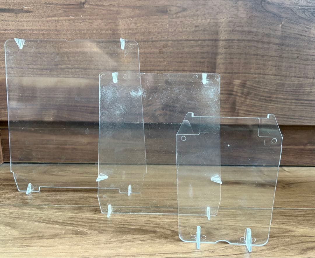 カブトムシ　虫　飼育ケース　飼育ボトル　まとめ売り　パネルヒーター