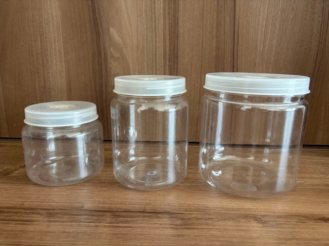 カブトムシ　虫　飼育ケース　飼育ボトル　まとめ売り　パネルヒーター