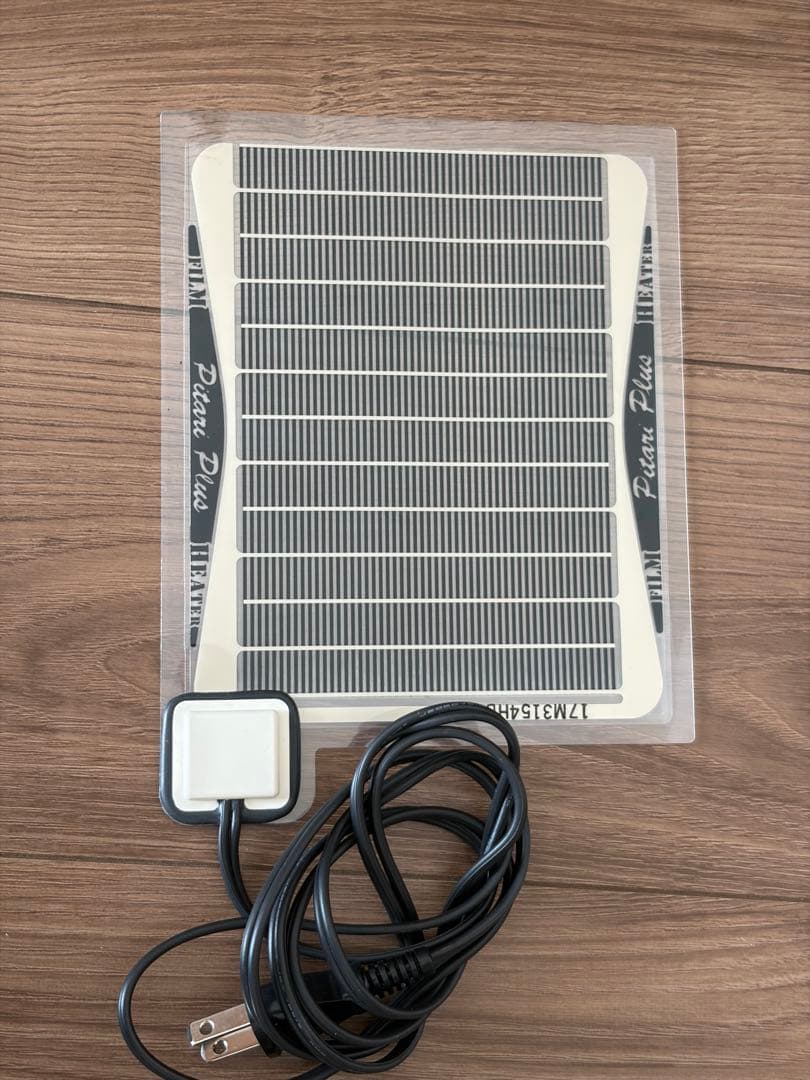 カブトムシ　虫　飼育ケース　飼育ボトル　まとめ売り　パネルヒーター