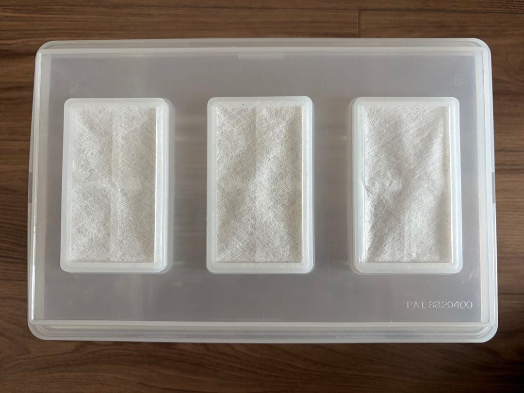 カブトムシ　虫　飼育ケース　飼育ボトル　まとめ売り　パネルヒーター