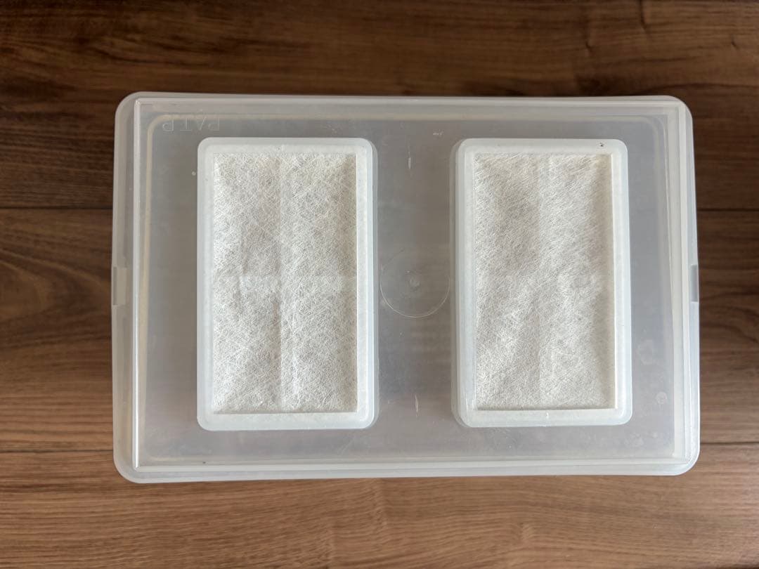 カブトムシ　虫　飼育ケース　飼育ボトル　まとめ売り　パネルヒーター