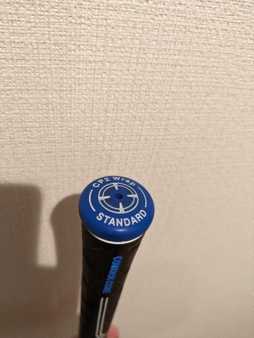 テーラーメイドTaylorMadeM4　FW3WディアマナW70S