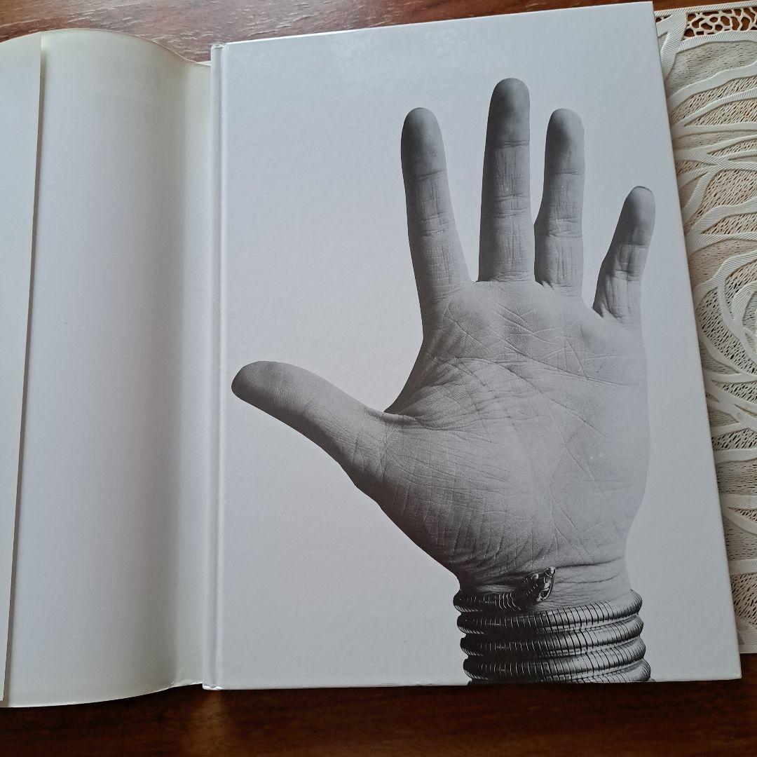 クイーン長谷部宏が撮った素顔のQUEEN